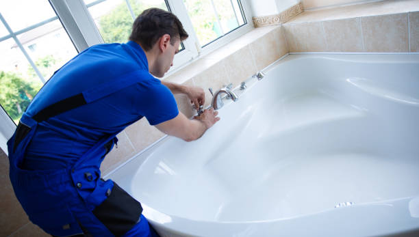  Greenville, MS Plumbing services Pros